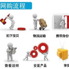 【CT零排支架绝缘子 CT50-4 电气绝缘树脂】价格,厂家,图片,绝缘子,永嘉县海坦电器-