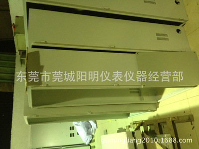 【配电箱】价格,厂家,图片,配电箱,东莞市莞城阳明仪表仪器经营部-