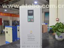 【哪卖低压配电柜产品库】_价格/图片/厂家 - 产品库 - 阿土伯交易网