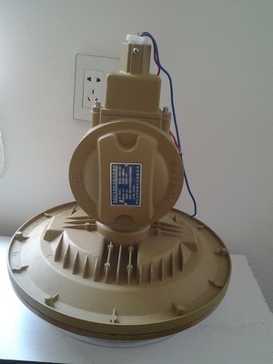 【MX+OF断路器接线图】价格、产品供应,MX+OF断路器接线图厂家批发-1024商务网